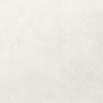 Cemento Artico Cemento Artico